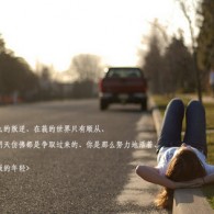 ϴȫͼƬľ
